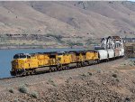 UP 6937